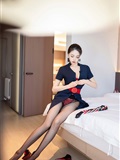 XINGYAN星颜社 2025.06.05 VOL.354 清妙(24)